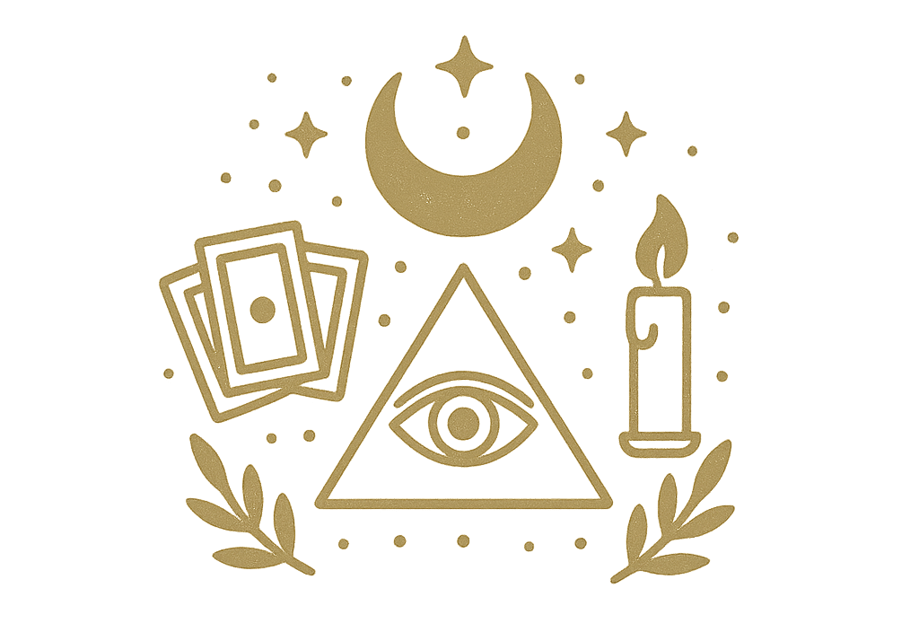lazosdepasionmx.com